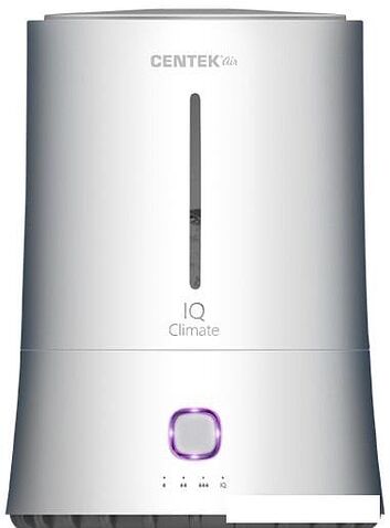 Увлажнитель воздуха CENTEK CT-5105