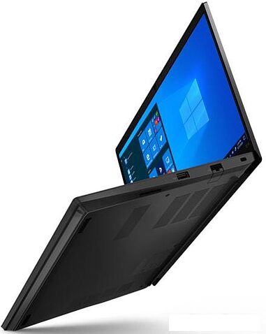 Ноутбук Lenovo ThinkPad E14 Gen 2 Intel 20TA002GRT