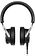 Наушники Beyerdynamic DJ 300 Pro X Club