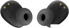 Наушники JBL Wave Buds (черный)