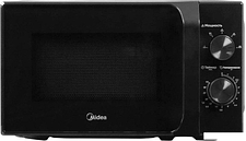 Микроволновая печь Midea MM720C2MV-B