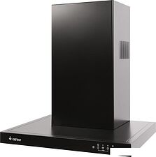 Кухонная вытяжка GEFEST ВО 3606 Р23