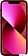 Смартфон Apple iPhone 13 mini 128GB Восстановленный by Breezy, грейд B ((PRODUCT)RED)