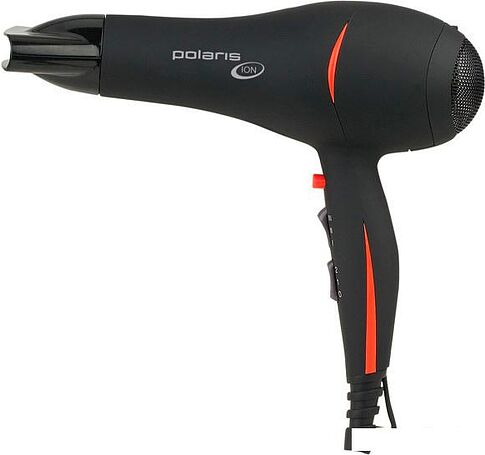 Фен Polaris PHD 2038TI
