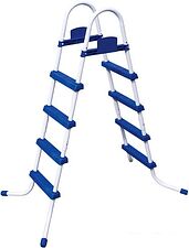 Каркасный бассейн Bestway 13898/56420 (366x122)