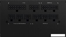 Блок питания Gigabyte UD750GM