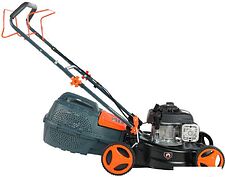 Колёсная газонокосилка Patriot PT 42BS