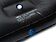 Надувной матрас High Peak Air bed Single Comfort Plus 40023