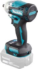 Гайковерт Makita DTW300ZA1 (с 1-им АКБ)