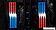 Оперативная память G.Skill Trident Z RGB 8x8GB DDR4 PC4-32000 F4-4000C18D-64GTZR