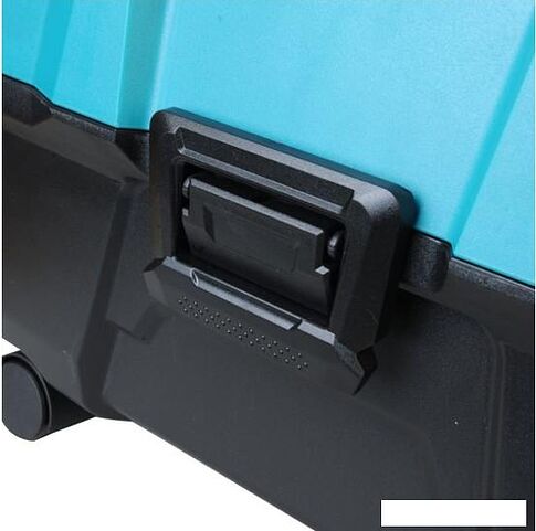 Пылесос Sturm CVC1810