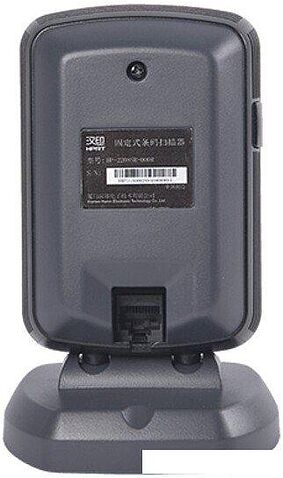 Сканер штрих-кодов iDPRT HP-2208SR