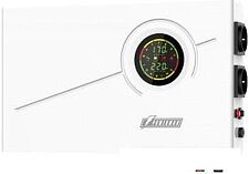 Источник бесперебойного питания Powerman Smart 1000 INV