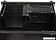 Корпус ExeGate Pro 4U4019S 600W EX244592RUS