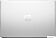 Ноутбук HP ProBook 440 G10 9B9E6EA