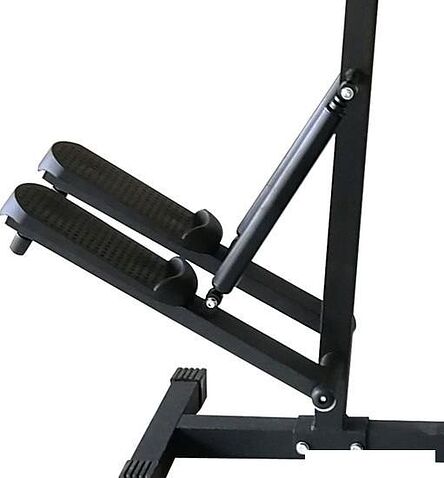 Силовой комплекс DFC D7002