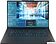 Рабочая станция Lenovo ThinkPad P1 Gen 8 21Q80026US