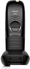 Радиотелефон Gigaset E630A