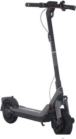 Электросамокат Ninebot KickScooter E3 Pro