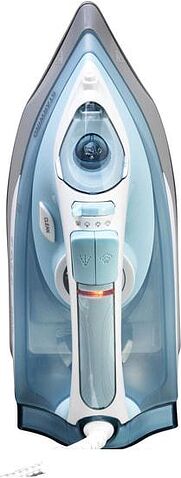 Утюг StarWind SIR2650