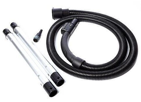 Пылесос RedVerg RD-WVC1200-25S