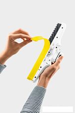 Пылесос Karcher WV 6 Premium