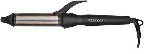 Круглая  плойка Polaris PHS 3410TAi Argan Therapy