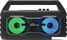 Беспроводная колонка Ritmix SP-610B