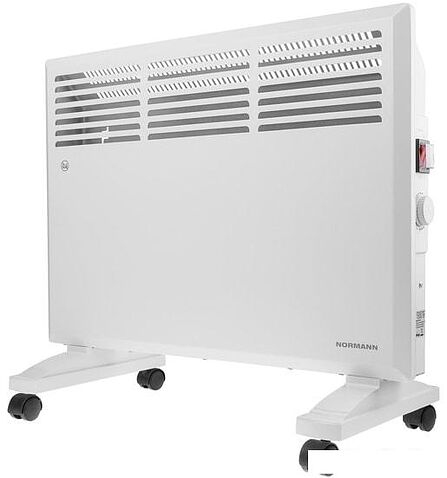 Конвектор Normann ACH-152