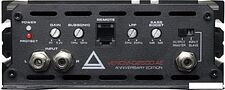 Автомобильный усилитель Aura Venom-D2500AE