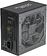 Блок питания Kingprice KPPSU450v2 2012573