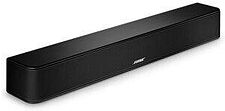 Саундбар Bose Solo Soundbar 2