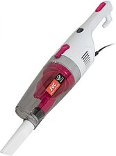 Пылесос JVC JH-VS115