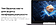 Ноутбук Huawei MateBook B3-420 53013JHV