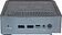 Компактный компьютер Hiper Expertbox ED20-I3112R8N2NSG