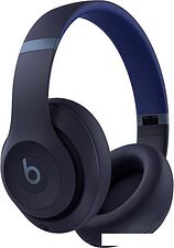 Наушники Beats Studio Pro (темно-синий)