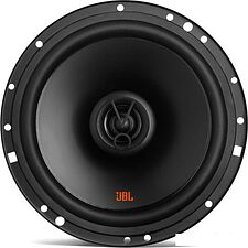 Коаксиальная АС JBL Stage2 624 Коаксиальная АС JBL Stage2 624