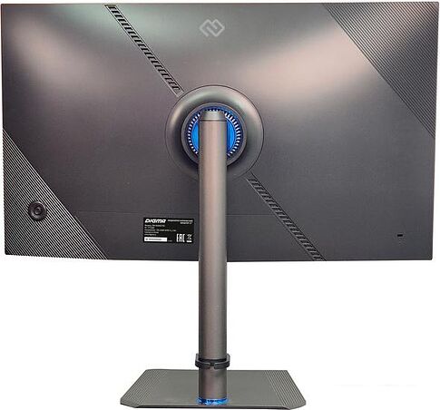 Игровой монитор Digma DM-MONG2750