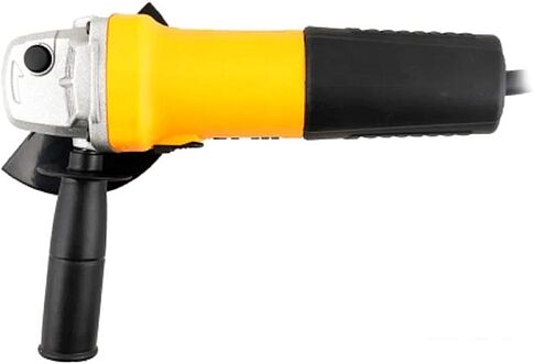 Угловая шлифмашина Вихрь УШМ-125/1100А