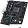 Материнская плата Maxsun B550M Gaming WiFi