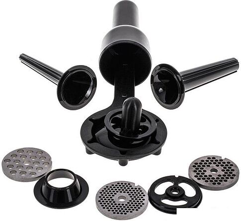 Мясорубка Kenwood MG510