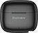 Наушники Blackview AirBuds 4 (черный)