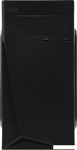 Корпус Linkworld VC-13M071 М0