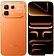 Телефон Infinix Note 60 Pro X6878 8GB/256GB (солнечный оранжевый)
