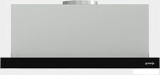 Кухонная вытяжка Gorenje TH60E6XB