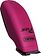 Машинка для стрижки  Wahl Pocket Pro 9966-2416