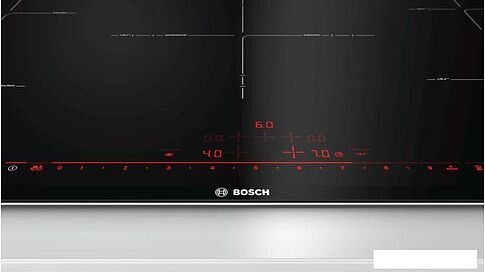 Варочная панель Bosch Serie 8 PIV975DC1E