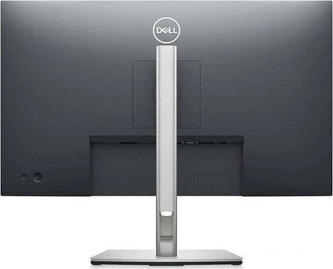 Монитор Dell P2722HE