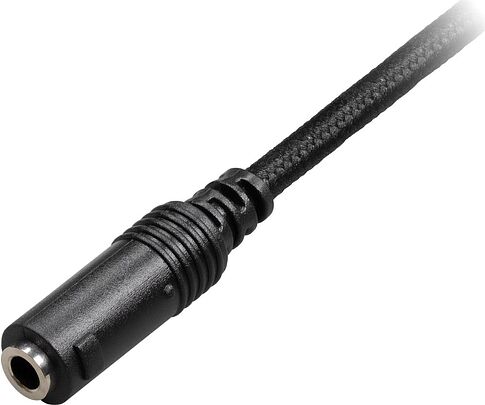 Наушники Defender Abyss