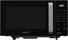 Микроволновая печь Vitek VT-MW2123
